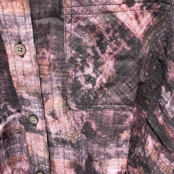 R13 - Picture 9 of 14